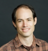 Michael Z. Levy, PhD