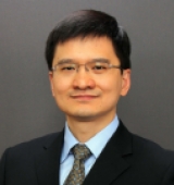 Qi Long, PhD