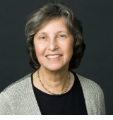 Susan Ellenberg 