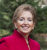 Karen Glanz