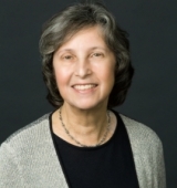 Susan Ellenberg 