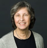 Susan Ellenberg 