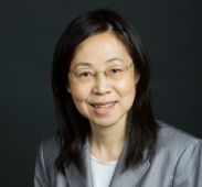 Sharon Xie 