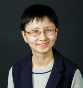 Rui Feng, PhD