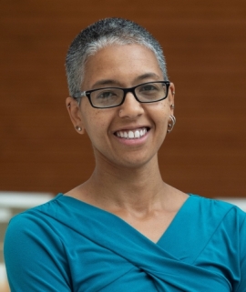 Rebecca A. Hubbard, PhD