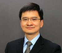 Qi Long, PhD